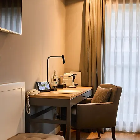 Romantik Hotel Fuchsbau-2